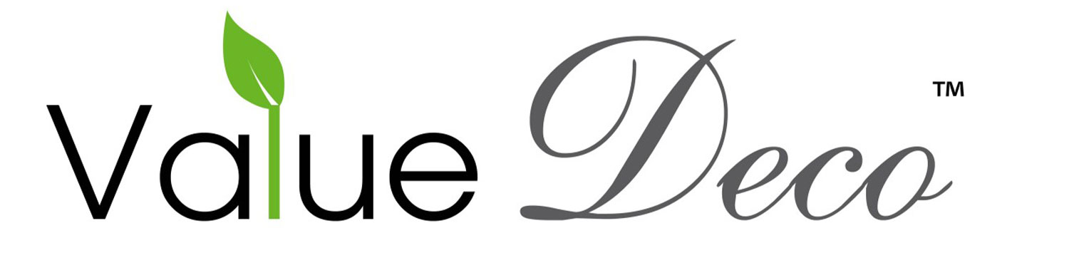 Pride-Deco-Logo1