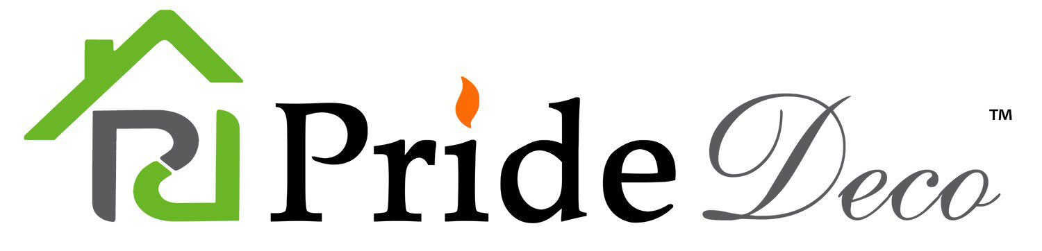 Logotip-Deco-Pride145