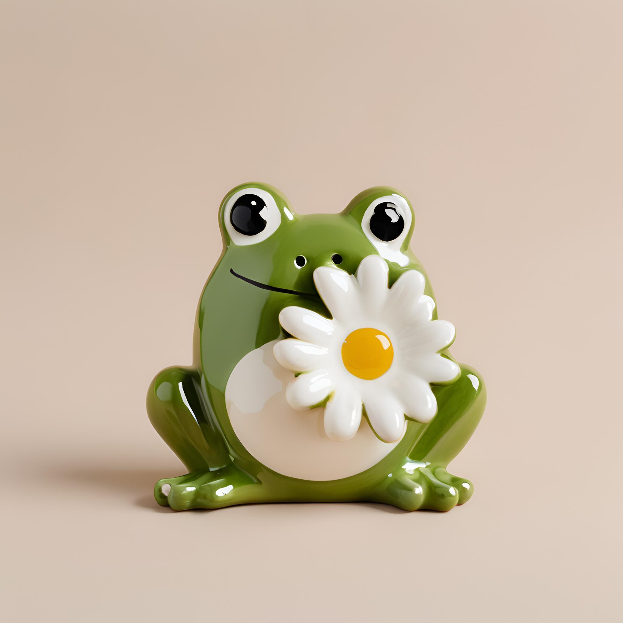 Jakkardli romashka naqshlari Jakkardli romashka naqshlari