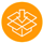 شروط تداول product_ico