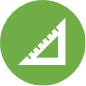 product_icoSize