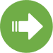 product_icoTrade Terms